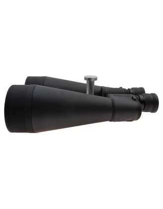 Lornetka astronomiczna COMET PRO 20x80 LR-087
